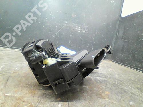 front-right-lock-ford-fiesta-vi-cb1-ccn-125-2008-2009-2010-2011-2012-2013-2014-2015-2016-2017-10765781 main image