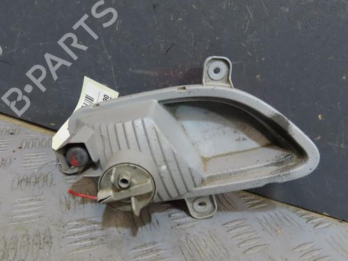 Leuchte links Stossstange für KIA VENGA (YN) 1.4 CRDi 90 (90 hp) 31242358