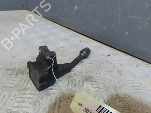Used Ignition coil FORD FIESTA VI (CB1, CCN) 1.0 EcoBoost (100 hp) 32511276