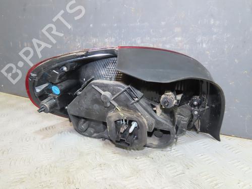 right-taillight-citroen-c3-iii-sx-2016-32716189 main image