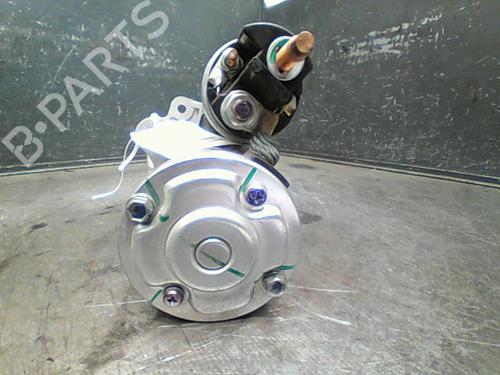 starter-renault-scenic-ii-jm01_-2003-2004-2005-2006-2007-2008-2009-2010-23111842 main image