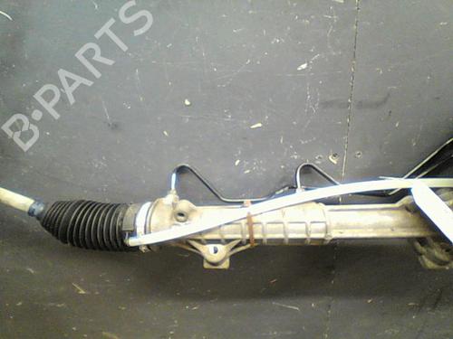 steering-rack-peugeot-206-2l_-2m_-14-i-1617933280-2009-2010-2011-2012-2013-10760473 main image