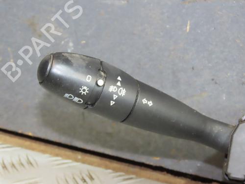 Steering column stalk CITROËN C5 I (DC_) 2.0 HDi (DCRHZB, DCRHZE) | BP40026227I23 - Image 3