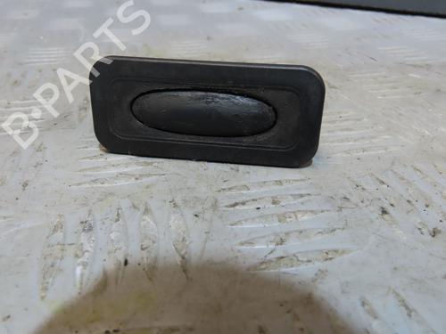 Modulo electronico RENAULT TWINGO II (CN0_) 1.5 dCi (CN0E) (64 hp) 30522248