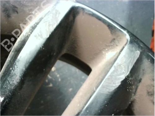 Used Rim Rim 11633472 11633472