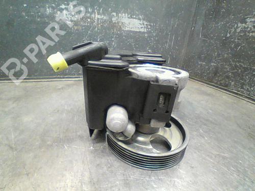 Steering pump PEUGEOT 206 Hatchback (2A/C) 2.0 HDI 90 | BP10760600M99 