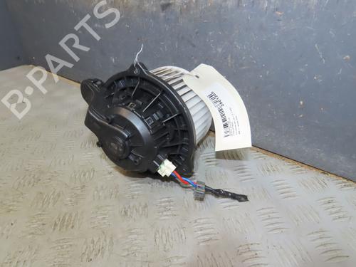 heater-blower-motor-hyundai-i20-ii-gb-ib-2014-2015-2016-2017-2018-2019-2020-2021-37410888 main image