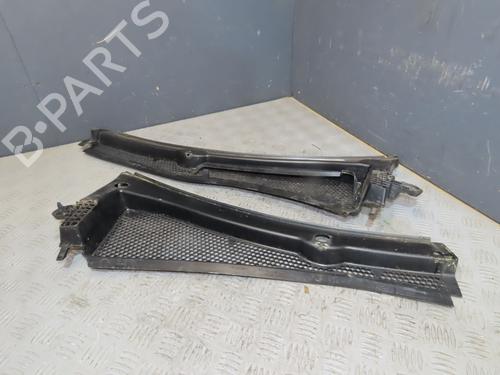 Used Scuttle panel PEUGEOT 208 I (CA_, CC_) 1.6 HDi (92 hp) 24624829