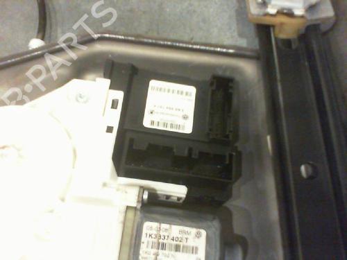 Used Front right window mechanism VW GOLF V (1K1) 1.9 TDI (90 hp) 11212072