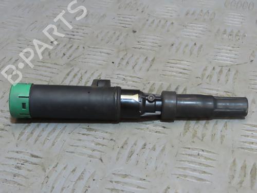Bobine D'allumage RENAULT SCÉNIC II (JM0/1_) 1.6 16V (JM1R) (112 hp) 29622418
