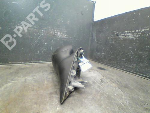 Right mirror CITROËN XSARA PICASSO (N68) 2.0 HDi | BP10765088C27 