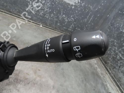 Steering column stalk PEUGEOT 208 I (CA_, CC_) 1.6 VTi | BP17193431I23 