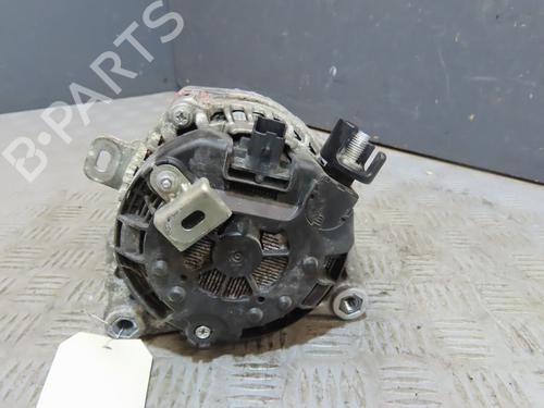 Alternator PEUGEOT BOXER Van 2.2 BlueHDi 120 | BP29441514M7 - Image 3
