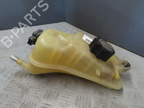 Expansion tank CITROËN XSARA PICASSO (N68) 2.0 HDi | BP23112161C120 