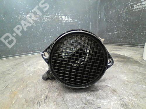 Used Mass air flow sensor HYUNDAI H-1 Cargo (TQ) 2.5 CRDi (163 hp) 10758158