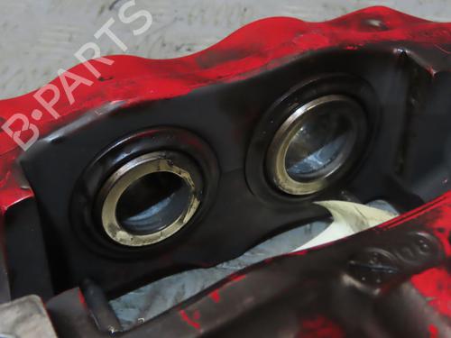 Right front brake caliper SEAT LEON (5F1) 2.0 Cupra | BP38915741M104 - Image 3