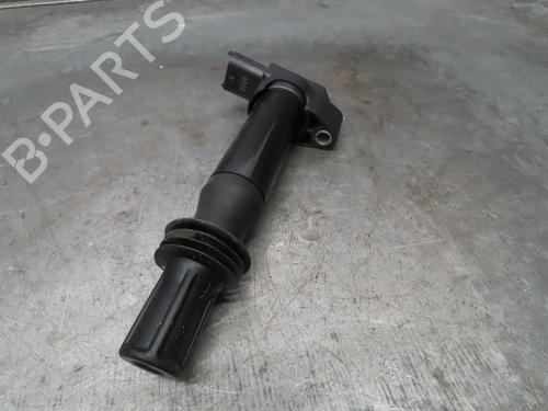 Ignition coil CITROËN C3 Picasso (SH_)  | BP21112860M94 