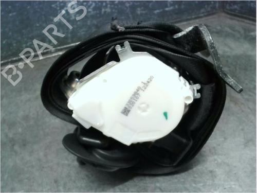 Used Front left belt tensioner BMW 3 (E90) 325 d (197 hp) 13093424