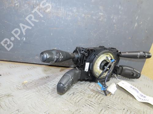 Steering column stalk CITROËN C3 II (SC_) 1.4 LPG | BP33633834I23 - Image 3