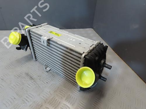 Used Other HYUNDAI i20 III (BC3, BI3) 1.0 T-GDI hybrid 48V (101 hp) 21498495