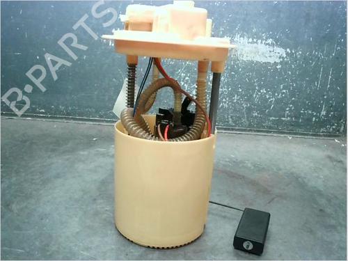 Used Fuel pump ALFA ROMEO MITO (955_) 1.3 MultiJet (955AXP1A, 955AYC1A) (95 hp) 23111519