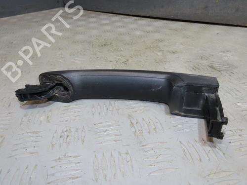 rear-right-exterior-door-handle-renault-trafic-iii-van-fg_-2014-39387760 main image