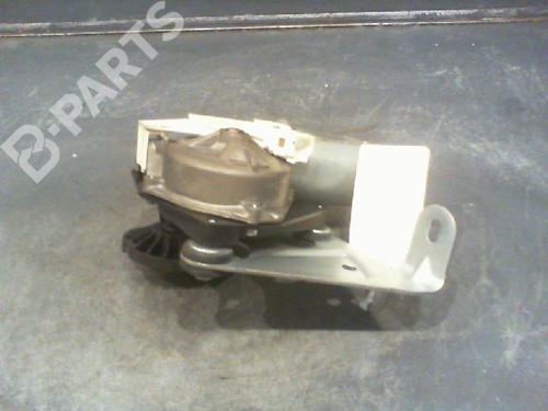 Rear wiper motor PEUGEOT 407 SW (6E_, 6D_) 1.6 HDi 110 | BP11214459M102 