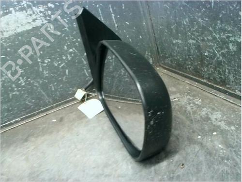 Retrovisor derecho SUZUKI IGNIS II (MH) 1.3 (RM413) | BP23115104C27