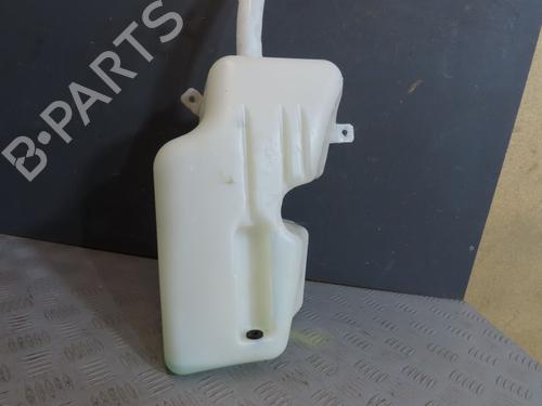 Sprinklertank OPEL COMBO Box Body/MPV (X12) 1.3 CDTI (B05) | BP21049552C113 