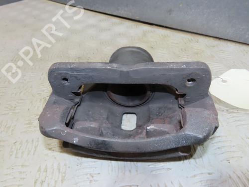 Used Right front brake caliper Right front brake caliper 37163231 37163231