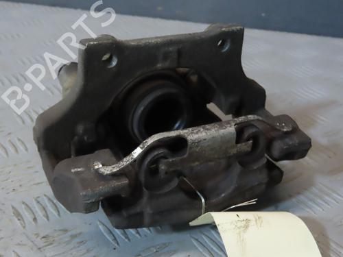 left-rear-brake-caliper-bmw-x1-e84-xdrive-18-d-34216768697-2009-2010-2011-2012-2013-2014-2015-21211040 main image