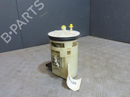 Used Fuel pump HYUNDAI COUPE II (GK) 2.0 (139 hp) 27216294