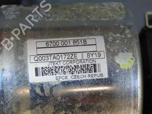 steering-rack-renault-clio-iv-bh_-2012-2013-2014-2015-2016-2017-2018-2019-2020-2021-23112738 main image