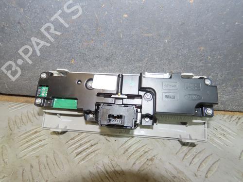 Used Interior roof light Interior roof light 37185781 37185781