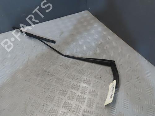 other-dacia-sandero-iii-10-sce-65-288818382r-2021-21113033 main image