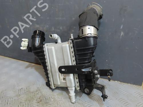 Used Other RENAULT KANGOO III MPV Blue dCi 95 (KJAB) (95 hp) 30379349