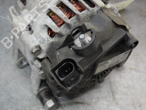 Alternator AUDI Q3 Sportback (F3N) 35 TDI | BP17551828M7 