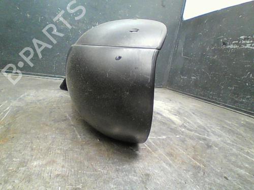 left-mirror-citroen-xsara-picasso-n68-18-16v-8149nh-1999-2000-2001-2002-2003-2004-2005-2006-2007-2008-2009-2010-2011-2012-10765457 main image