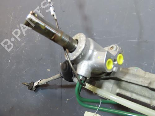 steering-rack-citroen-c4-ii-nc_-2009-24442490 main image