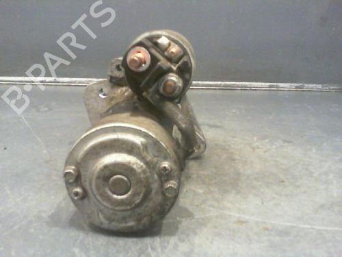 Starter RENAULT CLIO III Grandtour (KR0/1_) 1.5 dCi (KR0F) | BP23111925M8 