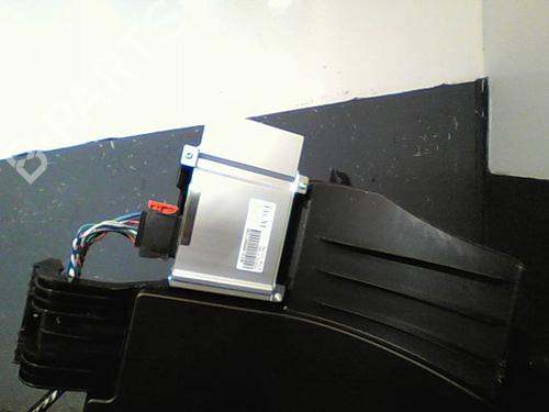 radio-ds-ds-3-sa_-12-thp-110-puretech-110-sahnps-sahnz6-sahnzt-1612914880-2015-2016-2017-2018-2019-10762720 main image