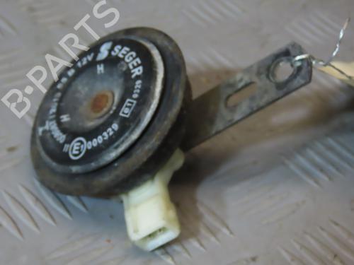 Horn RENAULT KANGOO Express (FW0/1_)  | BP21498510E13 