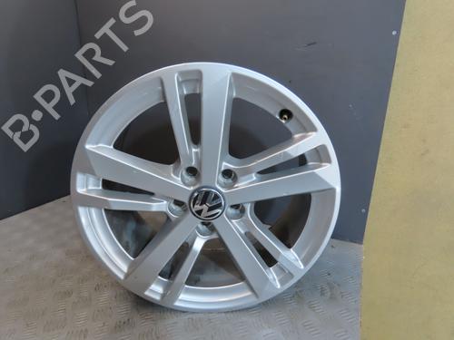 rim-vw-golf-vi-5k1-20-tdi-1k0601027cb03c-2008-2009-2010-2011-2012-2013-2014-19079779 main image