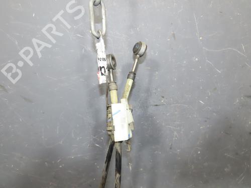 gear-lever-citroen-c3-iii-sx-2016-38023595 main image