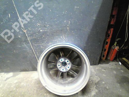 Used Rim FORD FOCUS III 1.0 EcoBoost (125 hp) 10761175