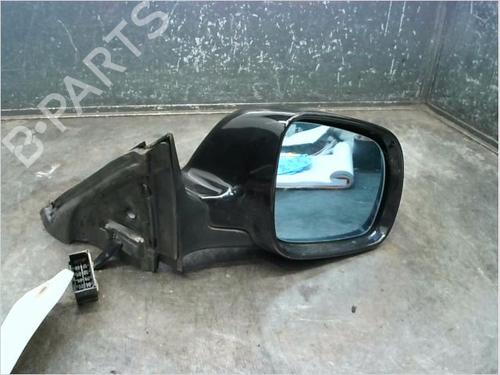 Right mirror AUDI A3 (8L1) 1.6 | BP23115105C27