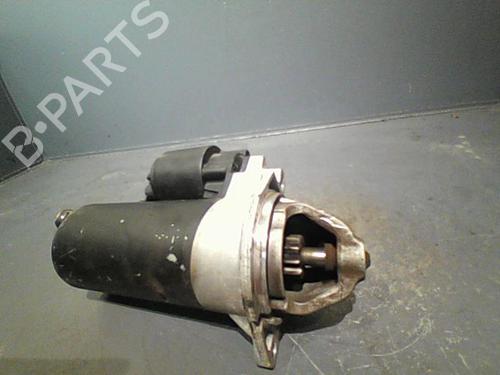 Used Starter Starter 10758618 10758618