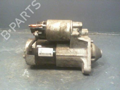 Starter RENAULT SCÉNIC II (JM0/1_) 1.5 dCi (JM16) | BP23111924M8 