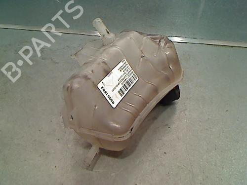 expansion-tank-renault-kangoo-express-fw01_-2008-23112175 main image