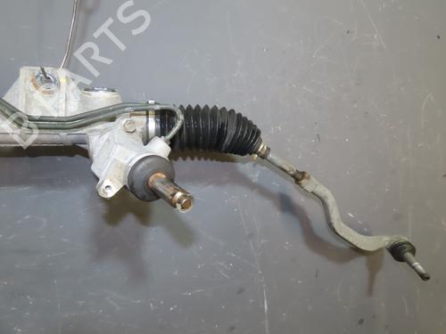 Steering rack RENAULT LATITUDE (L70_) 2.0 dCi 175 (L70Y, L734) | BP23868573M22 - Image 4